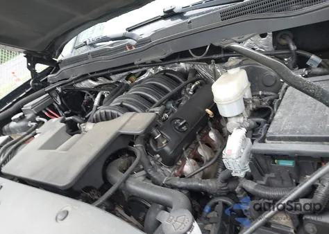 2015 Chevrolet Silverado 1500 Ls from USA, damaged, VIN 3GCUKPEC1FG275940